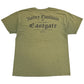 HARLEY DAVIDSON Motorcycle T-Shirt