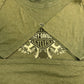HARLEY DAVIDSON Motorcycle T-Shirt