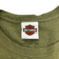 HARLEY DAVIDSON Motorcycle T-Shirt
