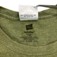 HARLEY DAVIDSON Motorcycle T-Shirt