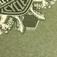 HARLEY DAVIDSON Motorcycle T-Shirt