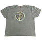 HARLEY DAVIDSON Motorcycle T-Shirt