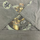 HARLEY DAVIDSON Motorcycle T-Shirt