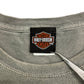 HARLEY DAVIDSON Motorcycle T-Shirt