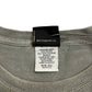 HARLEY DAVIDSON Motorcycle T-Shirt