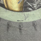 HARLEY DAVIDSON Motorcycle T-Shirt