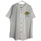 90s OFF the BENCH Baseball Uniform