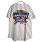 90s OFF the BENCH Baseball Uniform