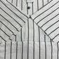 90s OFF the BENCH Baseball Uniform