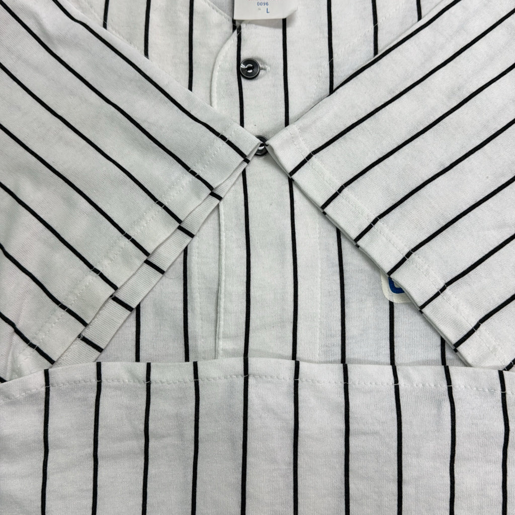90s OFF the BENCH Baseball Uniform