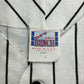 90s OFF the BENCH Baseball Uniform