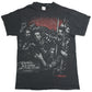 DELTA T-Shirt