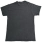 DELTA T-Shirt