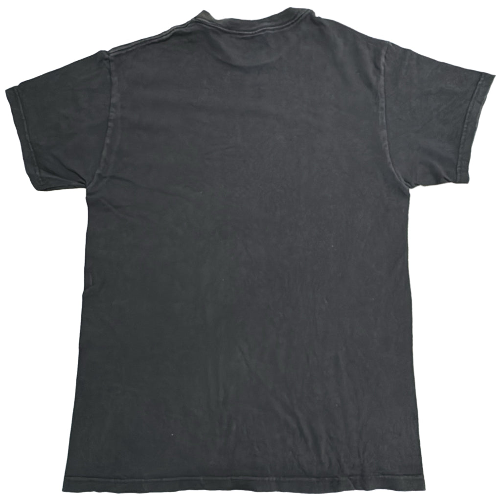 DELTA T-Shirt