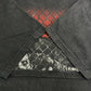 DELTA T-Shirt