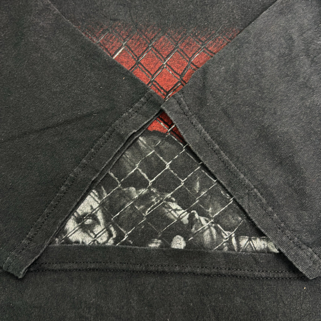 DELTA T-Shirt