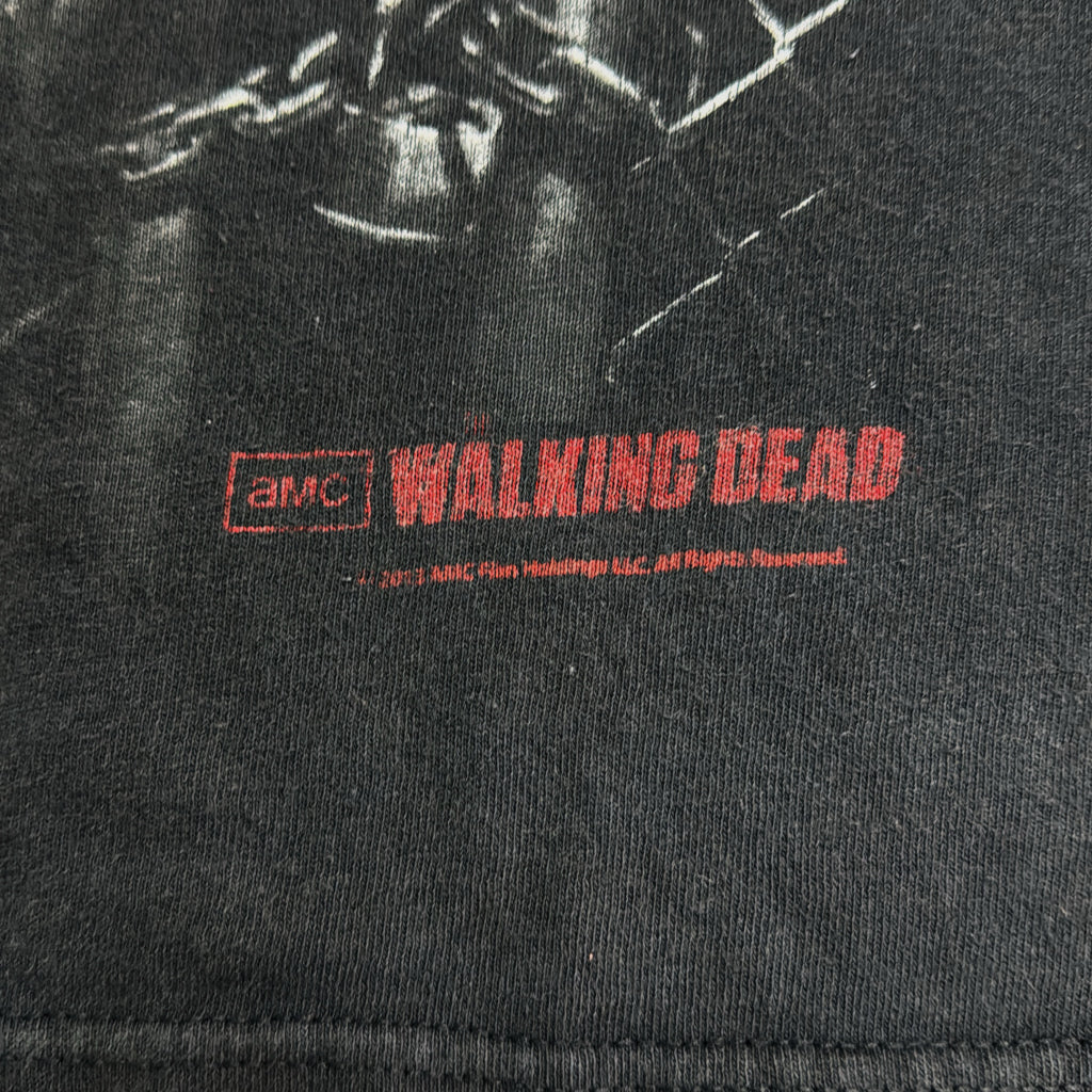 DELTA T-Shirt