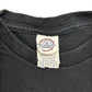 DELTA T-Shirt