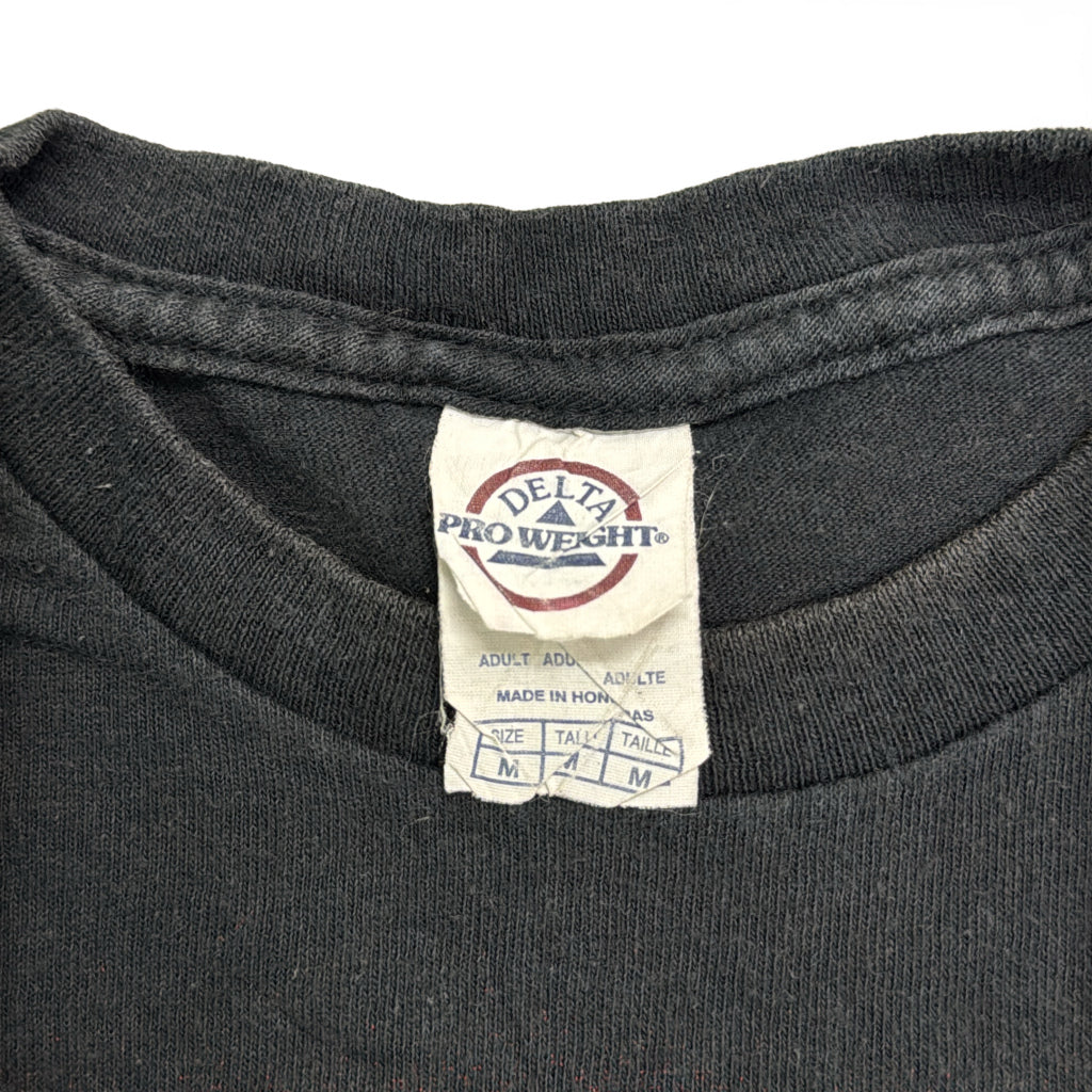 DELTA T-Shirt