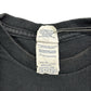 DELTA T-Shirt