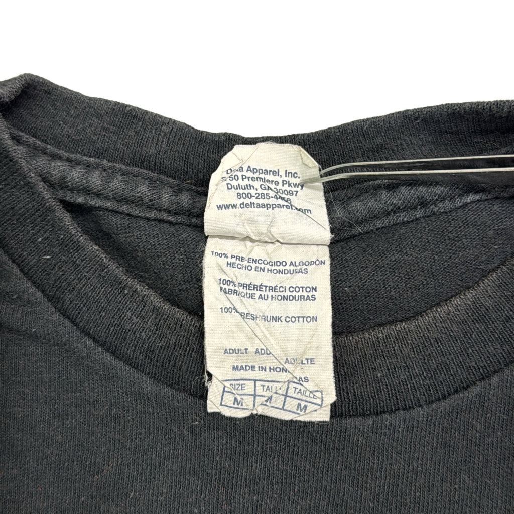 DELTA T-Shirt
