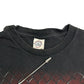 DELTA T-Shirt