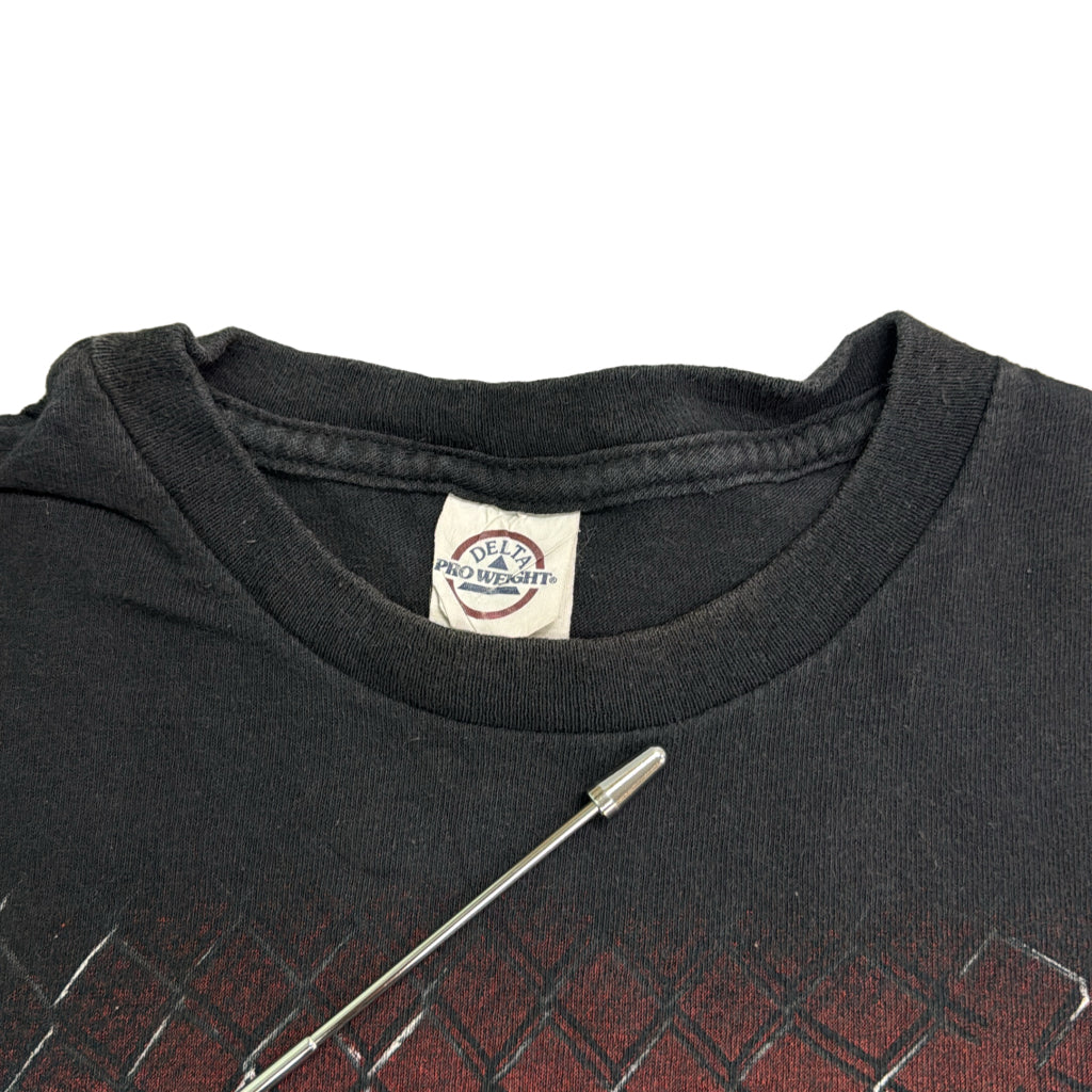DELTA T-Shirt