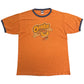 TNT Company T-Shirt