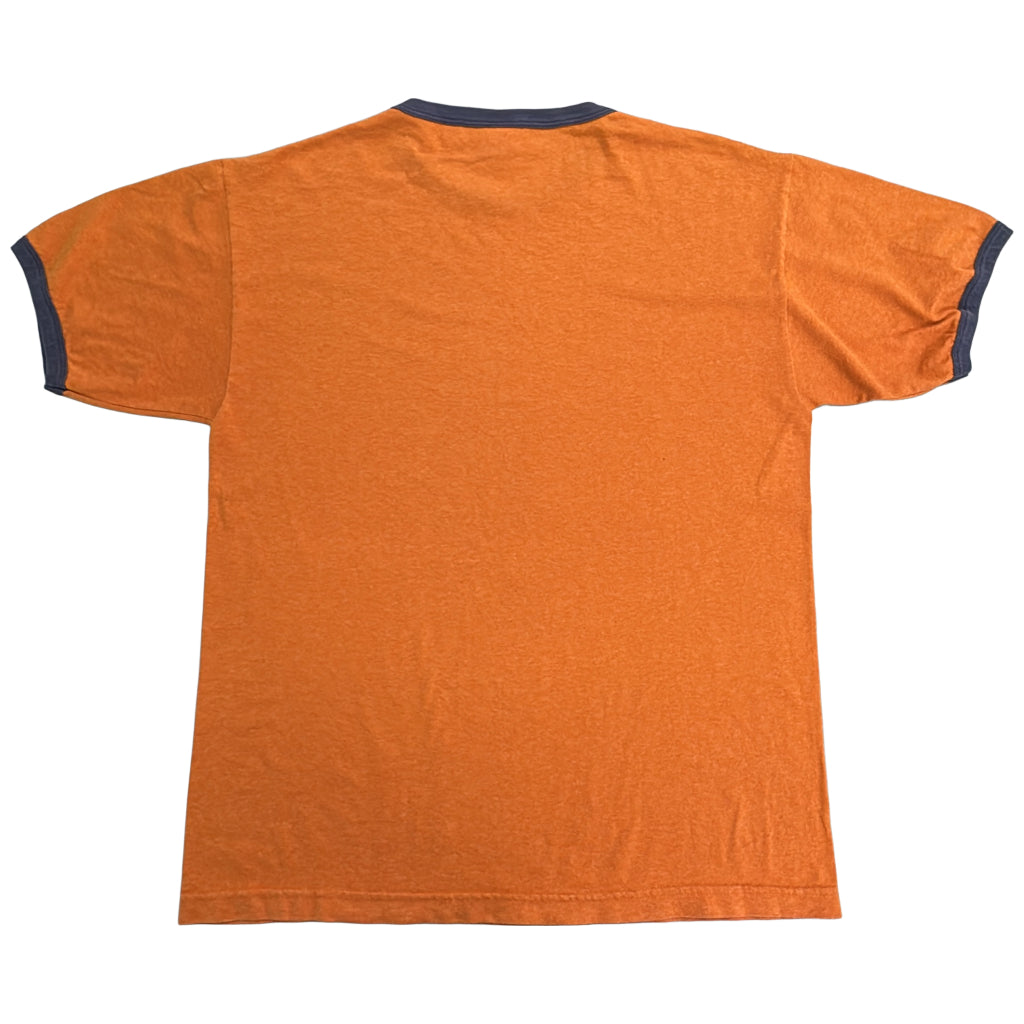 TNT Company T-Shirt