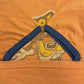 TNT Company T-Shirt