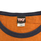 TNT Company T-Shirt