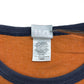 TNT Company T-Shirt