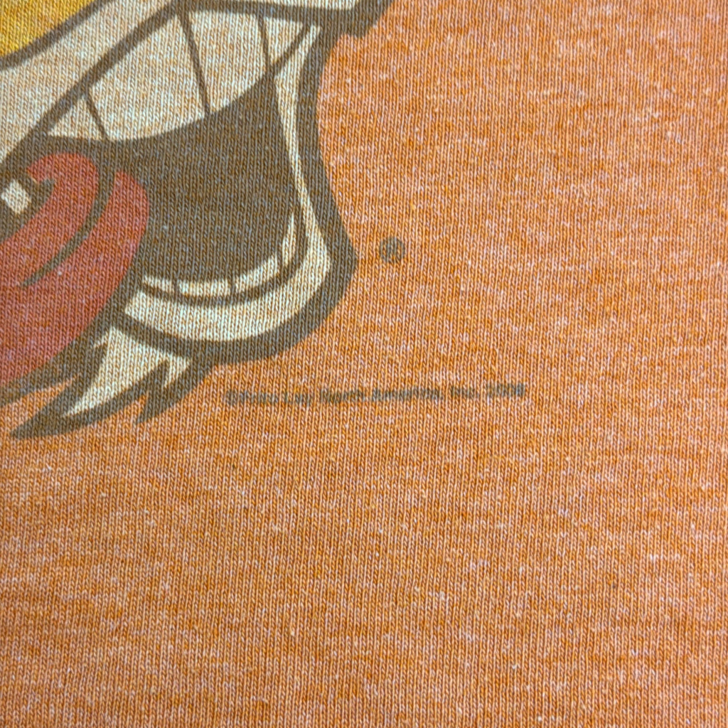 TNT Company T-Shirt
