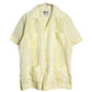 70s Tony Cuban Shirt