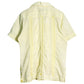 70s Tony Cuban Shirt