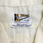70s Tony Cuban Shirt