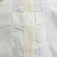 70s Tony Cuban Shirt