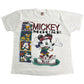 90s Disney Character T-Shirt