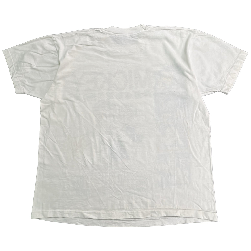90s Disney Character T-Shirt