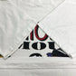90s Disney Character T-Shirt