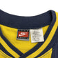 90s NIKE Sports Brand Pro Team T-Shirt