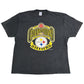 90s LOGO7 Sports Brand Pro Team T-Shirt