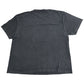 90s LOGO7 Sports Brand Pro Team T-Shirt
