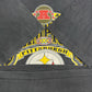 90s LOGO7 Sports Brand Pro Team T-Shirt