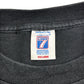 90s LOGO7 Sports Brand Pro Team T-Shirt