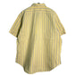 RALPH LAUREN Stripe Shirt