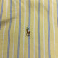 RALPH LAUREN Stripe Shirt