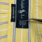 RALPH LAUREN Stripe Shirt