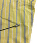 RALPH LAUREN Stripe Shirt