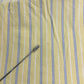 RALPH LAUREN Stripe Shirt